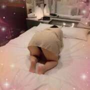 ヒメ日記 2025/08/24 12:30 投稿 新人　渚 福井人妻城