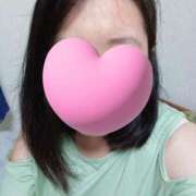 ヒメ日記 2025/08/26 17:51 投稿 新人　渚 福井人妻城