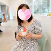 ヒメ日記 2025/08/28 05:51 投稿 新人　渚 福井人妻城