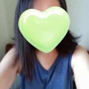 ヒメ日記 2025/08/29 05:51 投稿 新人　渚 福井人妻城