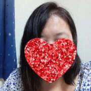 ヒメ日記 2025/09/08 03:24 投稿 新人　渚 福井人妻城