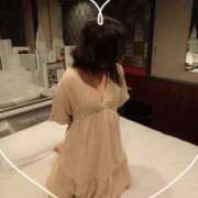 ヒメ日記 2025/09/21 17:24 投稿 新人　渚 福井人妻城