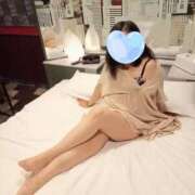 ヒメ日記 2025/09/27 10:21 投稿 新人　渚 福井人妻城