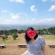 ヒメ日記 2025/10/17 07:03 投稿 新人　渚 福井人妻城