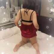 ヒメ日記 2025/11/01 18:33 投稿 新人　渚 福井人妻城