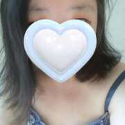 新人　渚 ぬくぬく 福井人妻城