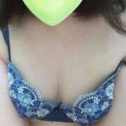 ヒメ日記 2025/12/07 18:18 投稿 新人　渚 福井人妻城