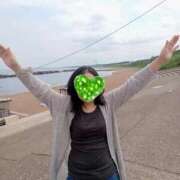 ヒメ日記 2025/12/07 23:48 投稿 新人　渚 福井人妻城