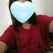 ヒメ日記 2025/12/08 05:06 投稿 新人　渚 福井人妻城