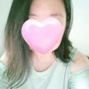 ヒメ日記 2025/12/08 18:15 投稿 新人　渚 福井人妻城