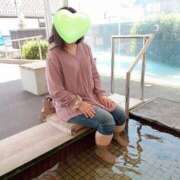 ヒメ日記 2025/12/08 23:03 投稿 新人　渚 福井人妻城