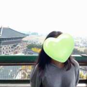 ヒメ日記 2025/12/09 03:33 投稿 新人　渚 福井人妻城