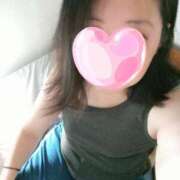 ヒメ日記 2025/12/09 11:48 投稿 新人　渚 福井人妻城