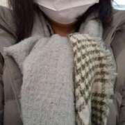 ヒメ日記 2025/12/10 09:57 投稿 新人　渚 福井人妻城