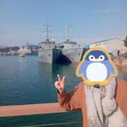 ヒメ日記 2025/12/10 17:03 投稿 新人　渚 福井人妻城