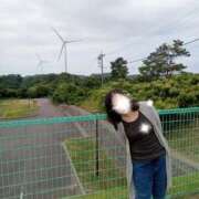 ヒメ日記 2025/12/15 04:18 投稿 新人　渚 福井人妻城