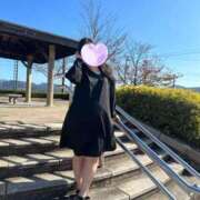 ヒメ日記 2025/12/17 03:48 投稿 新人　渚 福井人妻城