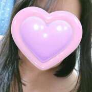 ヒメ日記 2025/12/21 04:03 投稿 新人　渚 福井人妻城