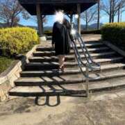 ヒメ日記 2025/12/22 13:24 投稿 新人　渚 福井人妻城