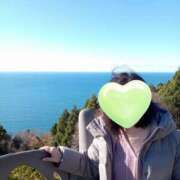 ヒメ日記 2025/12/23 20:39 投稿 新人　渚 福井人妻城