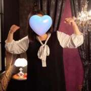 ヒメ日記 2025/12/26 03:18 投稿 新人　渚 福井人妻城