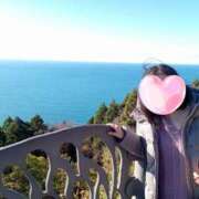 ヒメ日記 2025/12/30 04:03 投稿 新人　渚 福井人妻城