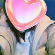 ヒメ日記 2025/12/31 05:21 投稿 新人　渚 福井人妻城