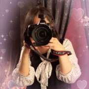 ヒメ日記 2025/12/31 14:33 投稿 新人　渚 福井人妻城