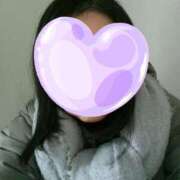 ヒメ日記 2026/01/03 03:48 投稿 新人　渚 福井人妻城