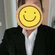 ヒメ日記 2026/01/05 18:33 投稿 新人　渚 福井人妻城