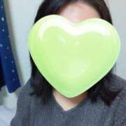 ヒメ日記 2026/01/07 03:33 投稿 新人　渚 福井人妻城