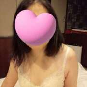 ヒメ日記 2026/01/07 04:33 投稿 新人　渚 福井人妻城