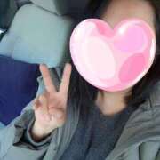 ヒメ日記 2026/01/10 21:33 投稿 新人　渚 福井人妻城