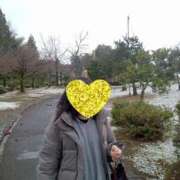 ヒメ日記 2026/01/11 16:24 投稿 新人　渚 福井人妻城