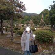 ヒメ日記 2026/01/13 15:03 投稿 新人　渚 福井人妻城