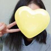 ヒメ日記 2026/01/14 04:33 投稿 新人　渚 福井人妻城