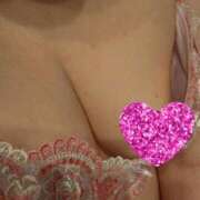 ヒメ日記 2026/01/14 12:48 投稿 新人　渚 福井人妻城