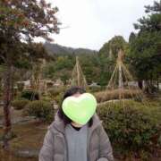 ヒメ日記 2026/01/20 04:33 投稿 新人　渚 福井人妻城