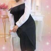 ヒメ日記 2026/01/21 13:18 投稿 新人　渚 福井人妻城