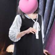 ヒメ日記 2026/01/23 04:03 投稿 新人　渚 福井人妻城