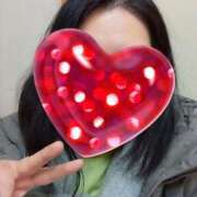 ヒメ日記 2026/01/24 17:18 投稿 新人　渚 福井人妻城