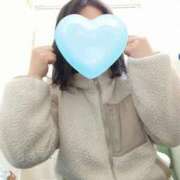 ヒメ日記 2026/01/25 12:33 投稿 新人　渚 福井人妻城