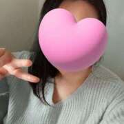 ヒメ日記 2026/01/26 06:33 投稿 新人　渚 福井人妻城