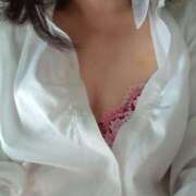 ヒメ日記 2026/01/26 06:48 投稿 新人　渚 福井人妻城