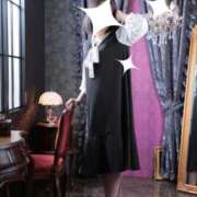 ヒメ日記 2026/01/27 03:33 投稿 新人　渚 福井人妻城