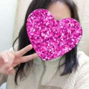 ヒメ日記 2026/01/28 05:48 投稿 新人　渚 福井人妻城