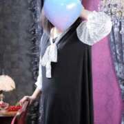 ヒメ日記 2026/01/30 03:33 投稿 新人　渚 福井人妻城