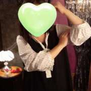 ヒメ日記 2026/01/31 04:30 投稿 新人　渚 福井人妻城