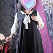 ヒメ日記 2026/02/01 04:18 投稿 新人　渚 福井人妻城