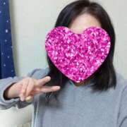 ヒメ日記 2026/02/01 16:33 投稿 新人　渚 福井人妻城